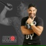Anderson Freire