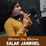 Salar Janikhel