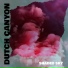 Dutch Canyon