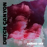 Dutch Canyon