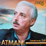 Atmani