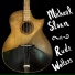 Michael Sloan