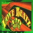 lovebeatz
