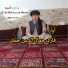 Syed Rafiullah Hatmi