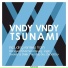 Vndy Vndy