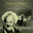 Margaret Rutherford