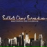 Bullets Over Broadway
