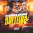 MC GW, DJ LP MALVADÃO, DJ CLEBER