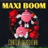 Maxi Boom