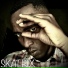 SKATRIX