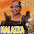 ANGELA KALULE