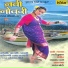 Shanikumar