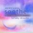 Jim Brickman