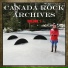 Young Canada Singers