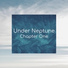 Under Neptune feat. Felipe SM Wolfe