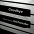 LittleTranscriber