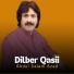 Abdul Salam Azad