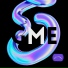 Mayybe4
