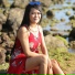 Indri Silena