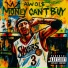 AWOL$