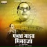 Manoj Natkar