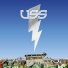 USS (Ubiquitous Synergy Seeker)
