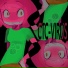 ALiENCORDS