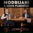 Modrijani feat. SILVO PLIBERŠEK