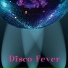 The Disco Band