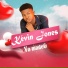Kevin Jones