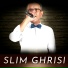 Slim Ghrisi