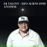 DJ Talent