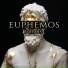 euphemos fobos