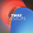 Tway