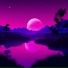 Quiet Plains