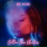 Kid Moxie