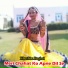 Khushbu Baghel