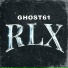 Ghost61