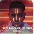 GabrielGuto