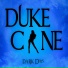 Duke Cane