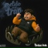 Thrikind Ardh