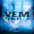 MC MN, DJ W7 OFICIAL, Mc Grigo 22 feat. Love Funk