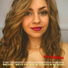 Sync Diversity, Sofya Svinaryova, Farisha