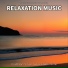 Relaxing Music by Marlon Sallow, Yoga, Meditation