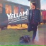 YELLAM