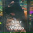 MC Bruno zs, DJ Lseeis
