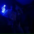 ViShoX, Willie Inspired feat. Yztv, Lief