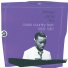 The Ahmad Jamal Trio