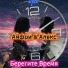 Ai3&A (Айфри & Алекс)