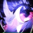 MEMXRYMOON